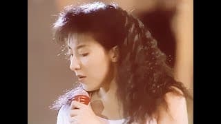 La musique CORÉENNE des années 90 PUTAIN
