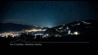 Ecouter de la Deeb Dub Techno la nuit