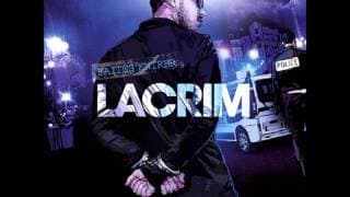 Bordel, Lacrim était un ANGE, comparé aux rappeurs que les petits écoutent aujourd'hui...