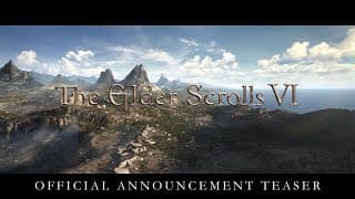 AYAOO mais The Elder Scrolls 6 on en HABLA ?