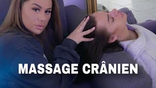 Ces deux jumelles françaises qui font de l'ASMR...