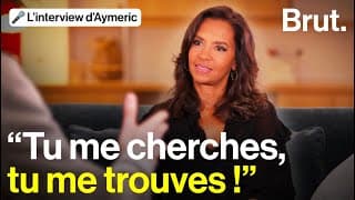 Cette 10/10 affirme travailler 18 heures par jour
