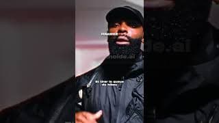 [BANGER] La Maison Citrouille de KAARIS : déjà un CLASSIQUE