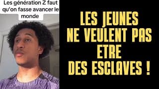 violence feminine : elle gifle son mec dans le bus