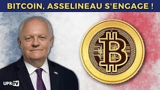 🚨 ASSELINEAU Interview un KHEY DU FORUM