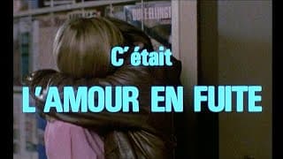FILMS: la saga ANTOINE DOINEL putain. . .