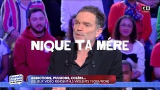 Chanson hommage a yann moix