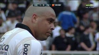 Un OBESE de 120kg RIDICULISE ses adversaires au FOOT