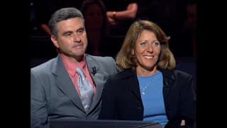 Ayaaaa il perd 700 000 Francs à cause de sa femme idiote