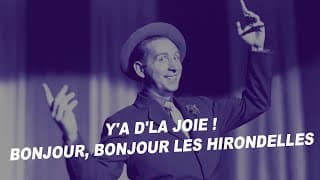 élsa doit être très heureuse a cette heure si ? non ?