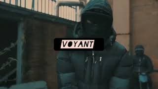 Je suis un voyant+ preuve...