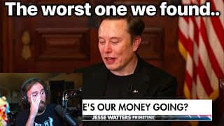 Ayaaooo le TRÉSOR PUBLIC aux USA n'avait pas de système de SUIVI des PAIEMENTS !