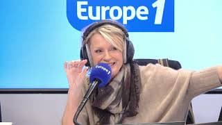 (DALS) Sophie Davant sur son partenaire “Il est BEAU, CHARMANT…”