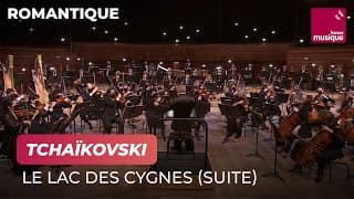 la dernière musique que vous aimerez écouter avant la mort ?