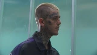 Un meilleur artiste que Lil Peep ça existe?