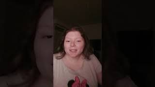 Léna répond aux commentaire du 18-25