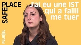 Cette teen raconte son stage humanitaire au Togo