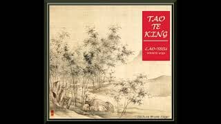 Cet audiobook Tao Te King