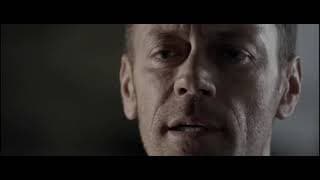 Rocco Siffredi " j'ai eu une pulsion sexuelle terrible, terrible "