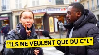 Video : pourquoi les jeunes ont marre des applis de rencontres