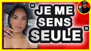 cette meuf : aujourd'hui c'est devenu compliqué de ce mettre en couple"