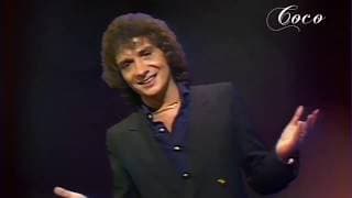 Que PENSE le forum du TEXTE de cette chanson de 1976 ?