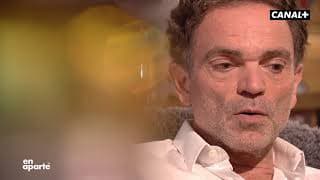 Yann moix souhaite la mort de toute sa famille