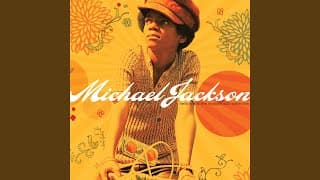 Cet inédit de MICHAEL JACKSON de 1973 ENCHANTE  la planète forumENT