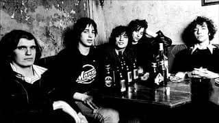 The Strokes - Hard to explain - Peel Session