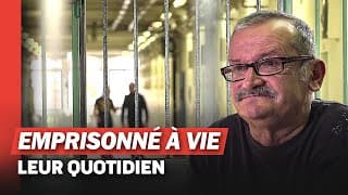 [ALERTE] OWEN POURRA CONTINUER A JOUER A FORTNITE EN PRISON