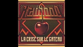 [GENERATION Y] Le chanson ULTIME des Y.