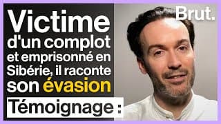 Ces gardiennes de prison 10/10 BALLBUST les détenus pour la Saint-Valentin