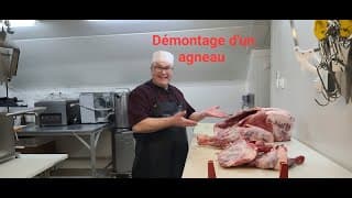 Ca vous arrive de regarder les vidéos de "Fifi le Cévenol" ?