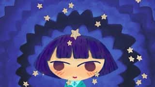 zik trop kawaiii