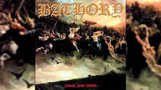 Vous ne trouvez pas qu'il y'a pluq de melodie dans le metal que dans le rock ?