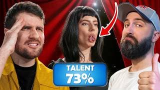 La 9/10 qui s'est FAIT voler son VELO dans la NOUVELLE video d'AMIXEM