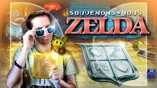 Le loup 5.1 : Pourquoi cette chaîne YouTube n'a pas plus d'abonnés ?