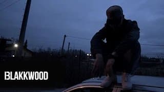 La musique qui représente la plus grosse escroquerie de l'humanité.