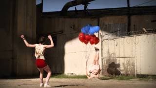 [BORDEL] Comment SAFARI DISCO CLUB de YELLE a pu faire que 2 millions de vues ?