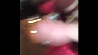 INCROYABLE ! Des cardinaux se filment à l'intérieur du conclave