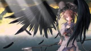 CE REMIX NIGHTCORE RENDS DOU LE FORUM