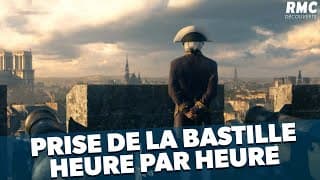 Je suis mort de rire
