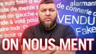 Très bonne vidéo de nota bene