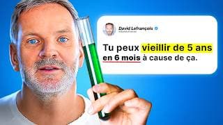 la cohérence cardiaque serait l'un des plus GROS médicament du corps humain