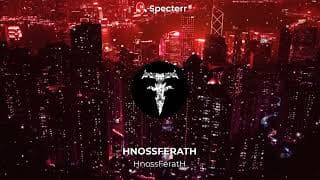 Que pensez vous de la musique metal et des paroles ?
