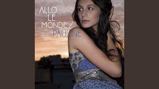 déchiré sous alcool, je boucle sur ce son ayyyaaaoo