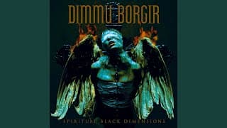 Dimmu