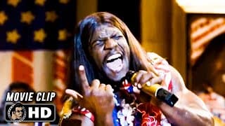 Idiocracy est devenu REEL aux USA :rire: