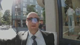 [OLD] le streamer americain qui avez feed le forum