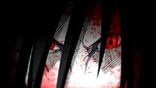 Le thème song d’Orochimaru est INCROYABLE